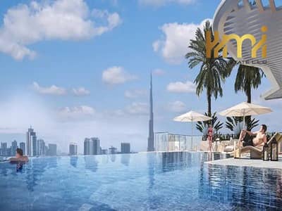 Studio for Sale in Al Satwa, Dubai - WhatsApp Image 2025-08-18 at 10.52. 33 PM (7). jpeg