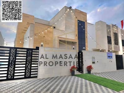 4 Cпальни Вилла Продажа в Аль Хелио, Аджман - 790049379-1066x800_14_11zon. jpeg