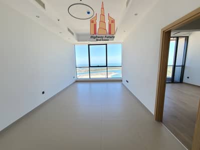 1 Bedroom Apartment for Rent in Al Mamzar, Sharjah - IMG-20250818-WA0068. jpg