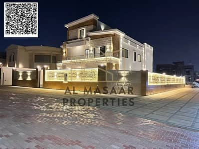 8 Bedroom Villa for Sale in Al Yasmeen, Ajman - 790046395-1066x800_1_11zon. jpeg