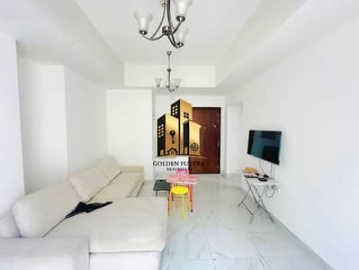 1 Bedroom Flat for Rent in Muwaileh, Sharjah - IMG-20250818-WA0280. jpg