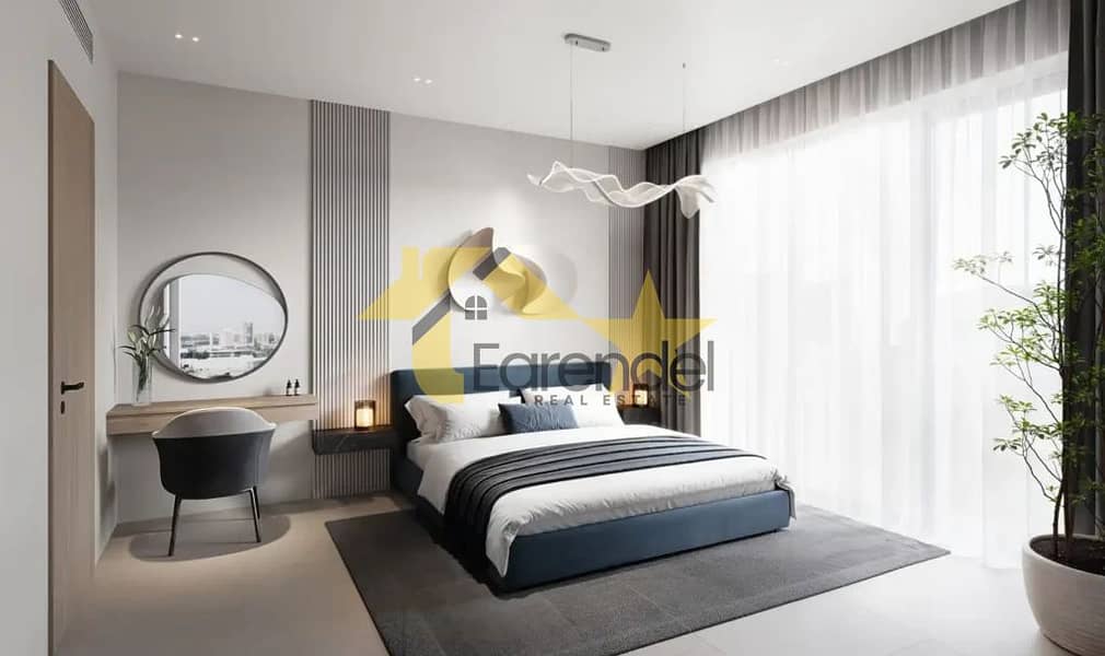 2 Vistra-House-2-at-Al-Furjan-Dubai-Object-1-47-1024x608. jpg
