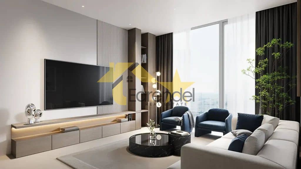 4 Vistra-House-2-at-Al-Furjan-Dubai-Object-1-51-1024x576. jpg
