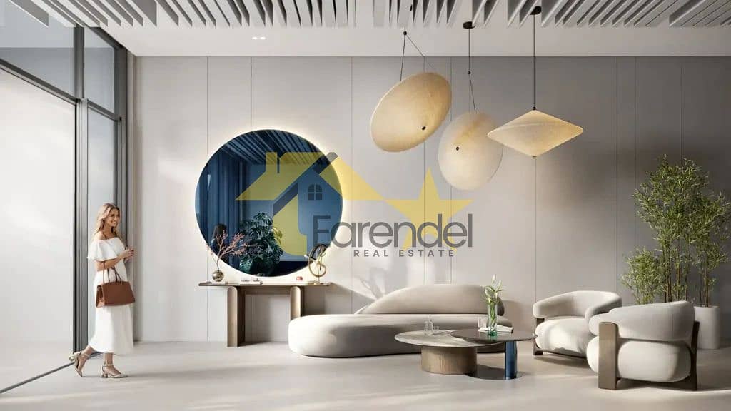 5 Vistra-House-2-at-Al-Furjan-Dubai-Object-1-26-1024x576. jpg