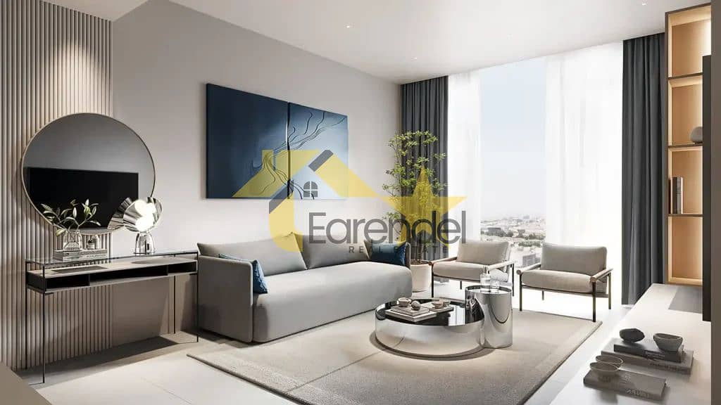 6 Vistra-House-2-at-Al-Furjan-Dubai-Object-1-45-1024x576. jpg