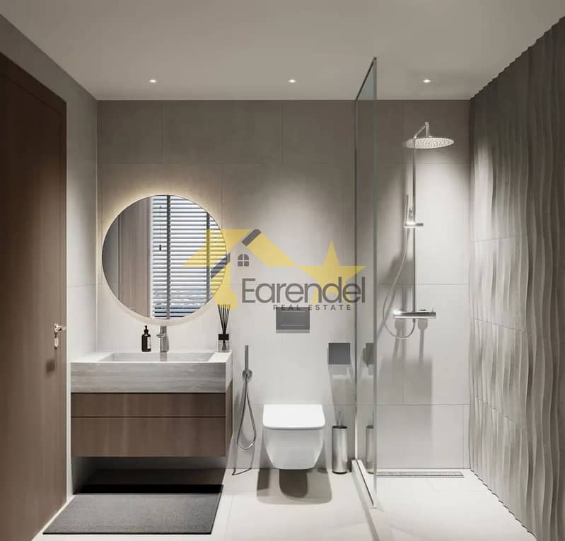 7 Vistra-House-2-at-Al-Furjan-Dubai-Object-1-56-1024x980. jpg