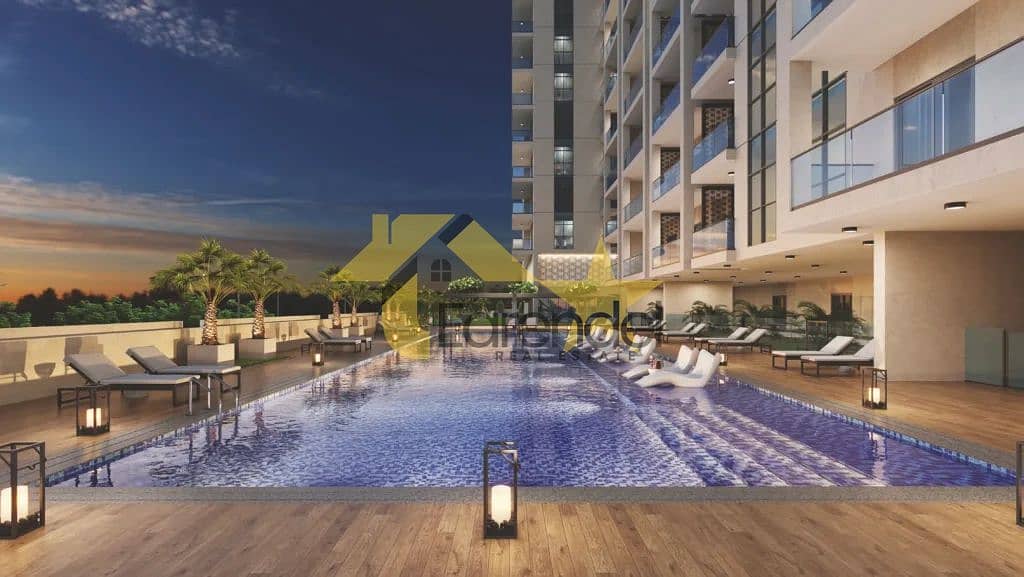 11 The-Stella-Residences-at-Al-Furjan-2-1024x577. jpg