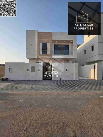 5 Cпальни Вилла Продажа в Аль Захья, Аджман - batch_779897867-800x600. jpeg
