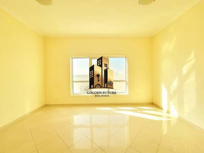 2 Bedroom Apartment for Rent in Muwaileh, Sharjah - IMG-20250818-WA0240. jpg