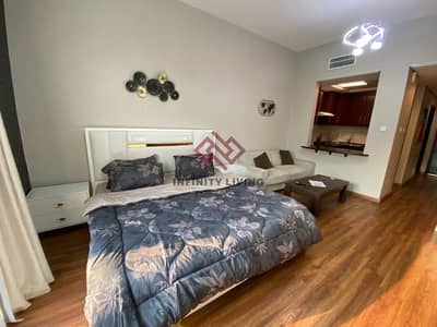 Studio for Rent in Discovery Gardens, Dubai - 372e346f-b855-4c26-ada6-9880ceeb9e27. jpg