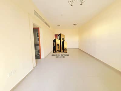 2 Bedroom Flat for Rent in Muwaileh, Sharjah - IMG-20250818-WA0267. jpg