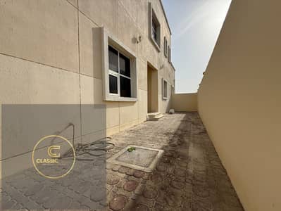 4 Bedroom Flat for Rent in Madinat Al Riyad, Abu Dhabi - IMG_3354. jpeg