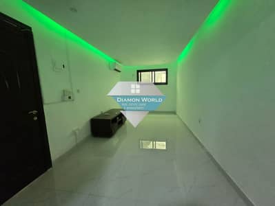 Studio for Rent in Al Khalidiyah, Abu Dhabi - 1000372257. jpg