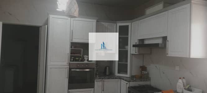 7 Bedroom Villa for Rent in Al Bahia, Abu Dhabi - e1928717-6a92-415f-8699-7c3fef56cfa5. jpg