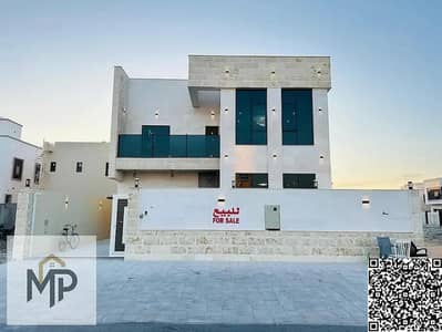 فیلا 5 غرف نوم للبيع في الياسمين، عجمان - batch_790111325-1066x800. jpg
