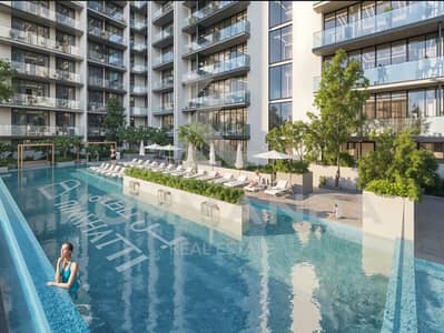 Studio for Sale in Jumeirah Village Circle (JVC), Dubai - 6_LE_upscale_magic_x4_strength_100_similarity_50 (7). jpg