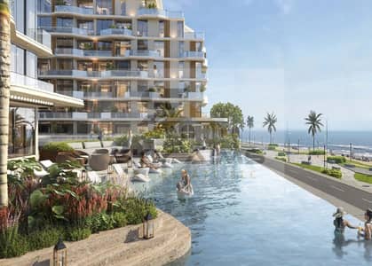 1 Bedroom Apartment for Sale in Dubai Islands, Dubai - 7. jpg