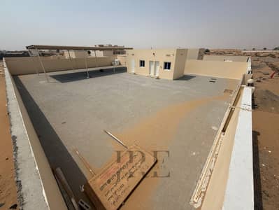 Warehouse for Rent in Al Sajaa Industrial, Sharjah - WhatsApp Image 2025-08-18 at 11.53. 22 AM. jpeg