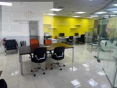 Office for Rent in Business Bay, Dubai - WhatsApp Image 2025-01-29 at 3.35. 31 PM. jpeg