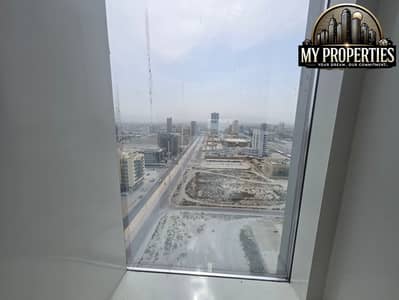 2 Bedroom Apartment for Rent in Al Seer, Ras Al Khaimah - 34310. jpg