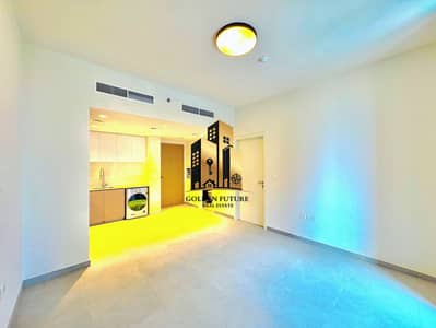1 Bedroom Flat for Rent in Aljada, Sharjah - IMG-20250818-WA0175. jpg