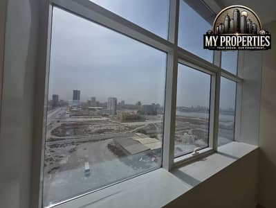 استوديو  للايجار في السير، رأس الخيمة - 1000283963. jpg