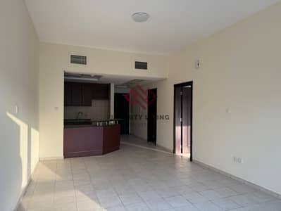 1 Bedroom Flat for Rent in Discovery Gardens, Dubai - IMG_6305. jpg