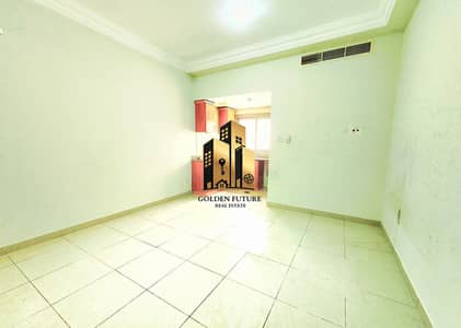 Studio for Rent in Muwaileh, Sharjah - IMG-20250818-WA0066(1). jpg
