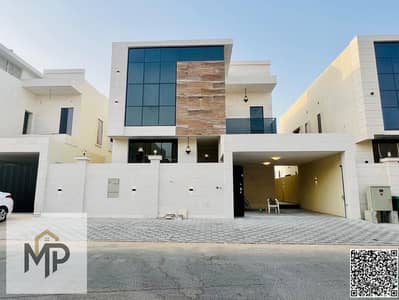 5 Bedroom Villa for Sale in Al Yasmeen, Ajman - batch_IMG-20250815-WA0088. jpg