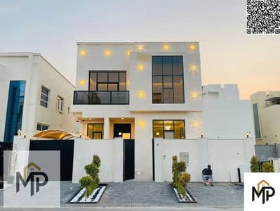 3 Bedroom Villa for Sale in Al Yasmeen, Ajman - batch_790144162-1066x800. jpg