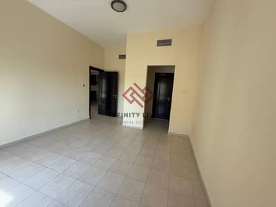 1 Bedroom Flat for Rent in Discovery Gardens, Dubai - IMG_5400. jpg