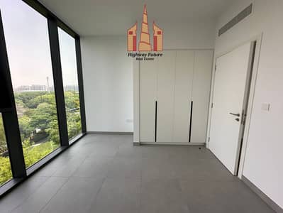 2 Bedroom Apartment for Rent in Aljada, Sharjah - IMG-20250818-WA0099. jpg