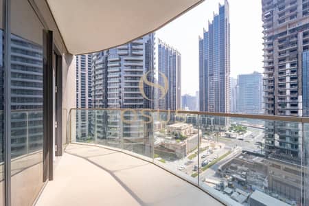 迪拜市中心， 迪拜 2 卧室公寓待租 - 位于迪拜市中心，歌剧院区，格兰德豪华私人社区 2 卧室的公寓 210000 AED - 12391324