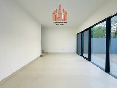 2 Bedroom Apartment for Rent in Tilal City, Sharjah - IMG-20250818-WA0129. jpg