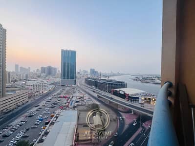فلیٹ 3 غرف نوم للبيع في عجمان وسط المدينة، عجمان - WhatsApp Image 2025-08-15 at 12.44. 27 PM (2). jpeg