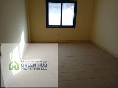 Labour Camp for Rent in Jebel Ali, Dubai - IMG_20221119_154825 (1). jpg