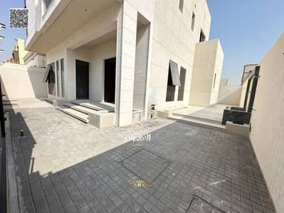 فیلا 5 غرف نوم للبيع في الياسمين، عجمان - batch_IMG-20250817-WA0177. jpg