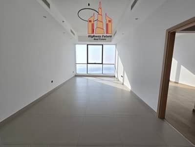 شقة 1 غرفة نوم للايجار في الممزر، الشارقة - 20250616_170355. jpg