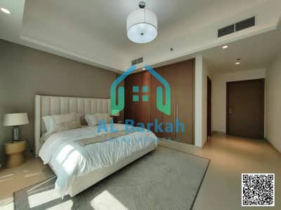 1 Спальня Апартаменты Продажа в Аль Рашидия, Аджман - 359930384-1066x800. jpg