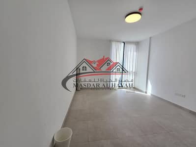 1 Bedroom Apartment for Rent in Aljada, Sharjah - IMG-20250816-WA0062. jpg