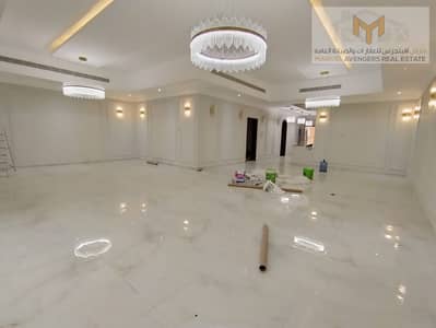 فیلا 5 غرف نوم للايجار في ربدان، أبوظبي - IMG-20250819-WA0004. jpg