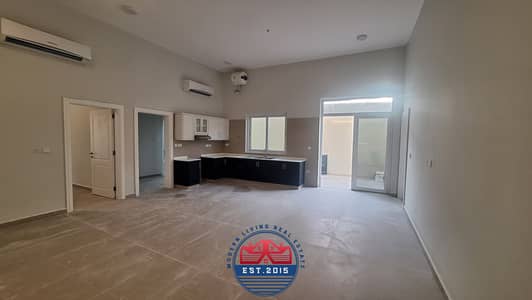 3 Bedroom Villa for Rent in Madinat Al Riyad, Abu Dhabi - 1000356738. jpg