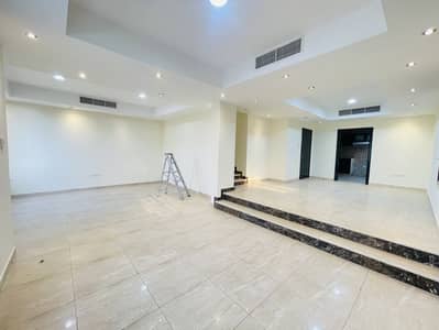 فیلا 3 غرف نوم للايجار في مردف، دبي - IMG_2826. jpeg