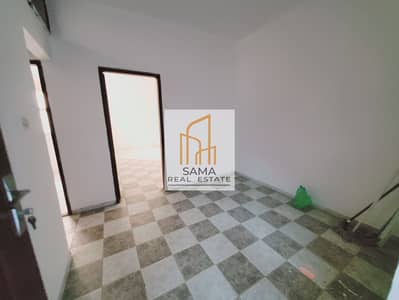 1 Bedroom Apartment for Rent in Muwaileh Commercial, Sharjah - 20241014_112323. jpg