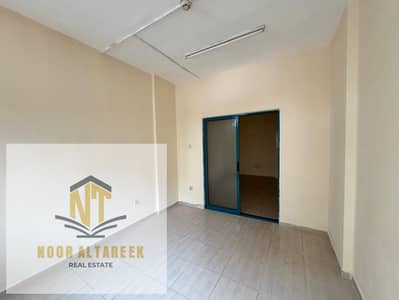 1 Bedroom Flat for Rent in Al Qasimia, Sharjah - IMG-20250818-WA0095. jpg