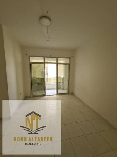 2 Bedroom Flat for Rent in Abu Shagara, Sharjah - IMG-20250818-WA0129. jpg