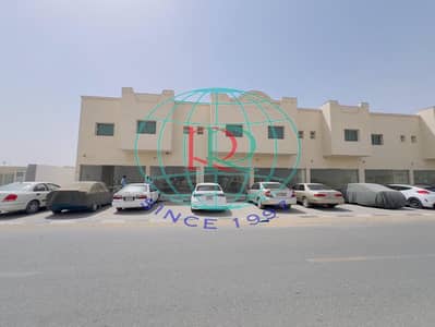 Shop for Rent in Al Sajaa, Sharjah - aa2799e1-1363-44a9-9517-f175f43aced4. jpeg