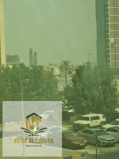 1 Bedroom Flat for Rent in Al Mamzar, Sharjah - WhatsApp Image 2025-08-17 at 15.21. 24_a3fd2154. jpg
