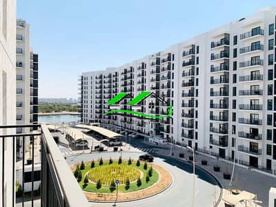 2 Cпальни Апартаменты в аренду в Яс Айленд, Абу-Даби - WhatsApp Image 2022-10-14 at 2.30. 20 PM. jpeg