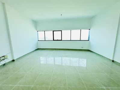2 Bedroom Flat for Rent in Al Taawun, Sharjah - IMG_7174. jpg